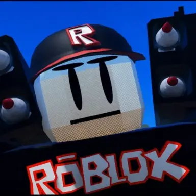 Profile image of 메카 게스트