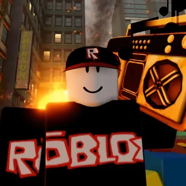 Profile image of 게스트