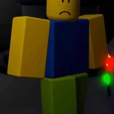 Profile image of 뉴비