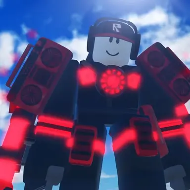 Profile image of 타이탄 게스트