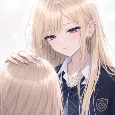 Profile image of ここあ