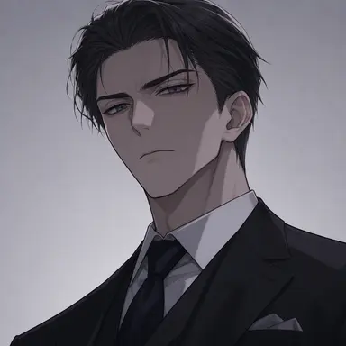 Profile image of りひと
