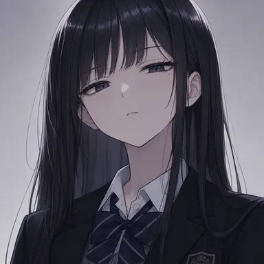 Profile image of ひじり