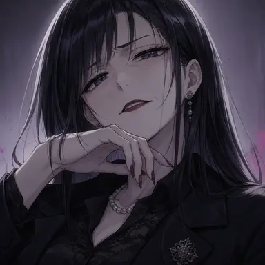 Profile image of のりこ