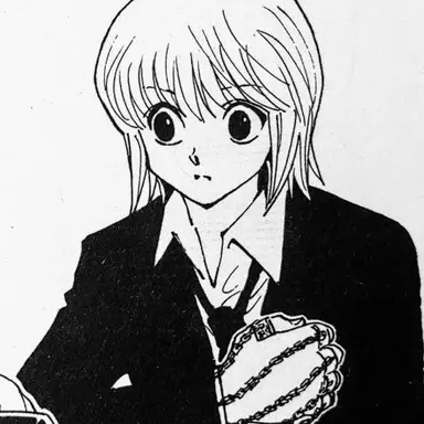 Profile image of 크라피카