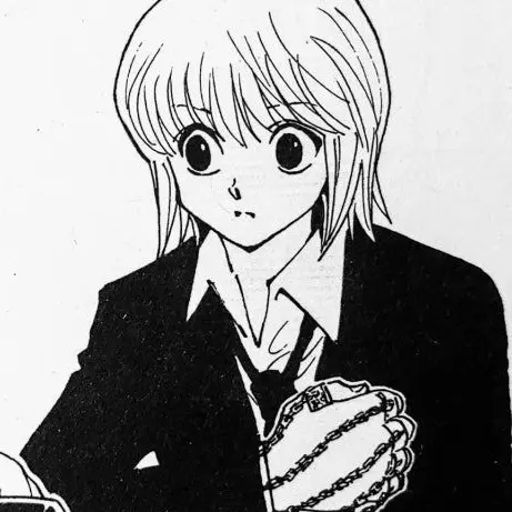 SourSteak7846의 네, 당신이 원하신다면