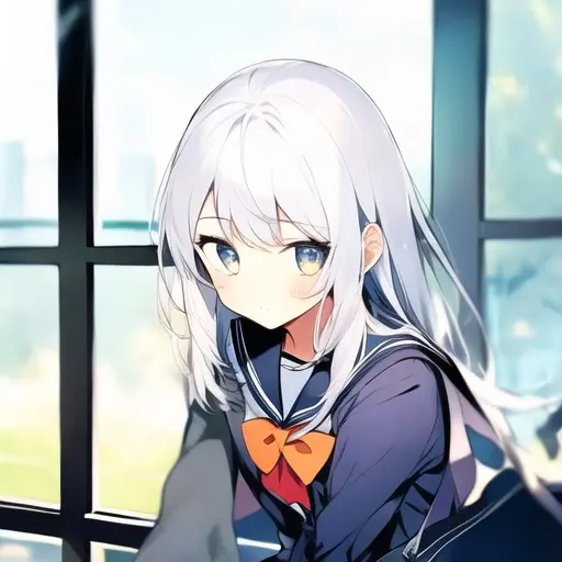 BruteLatch8176의 小鳥遊 鈴