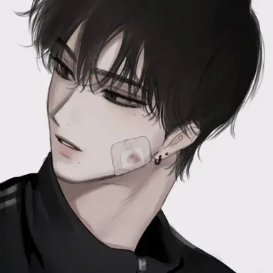 Profile image of 이우석