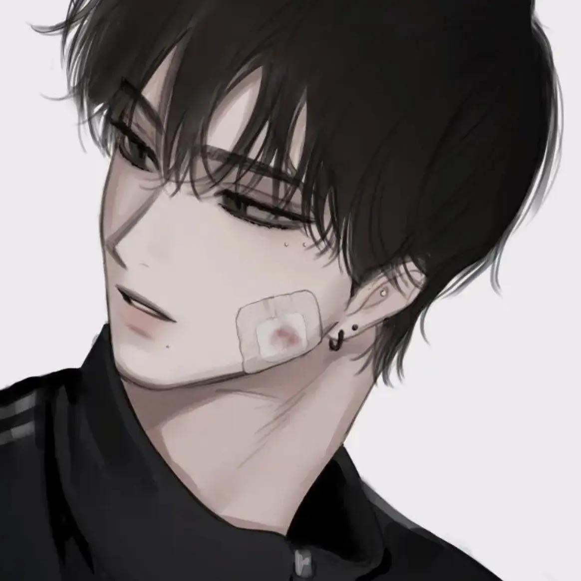 io.tenoo의 이우석