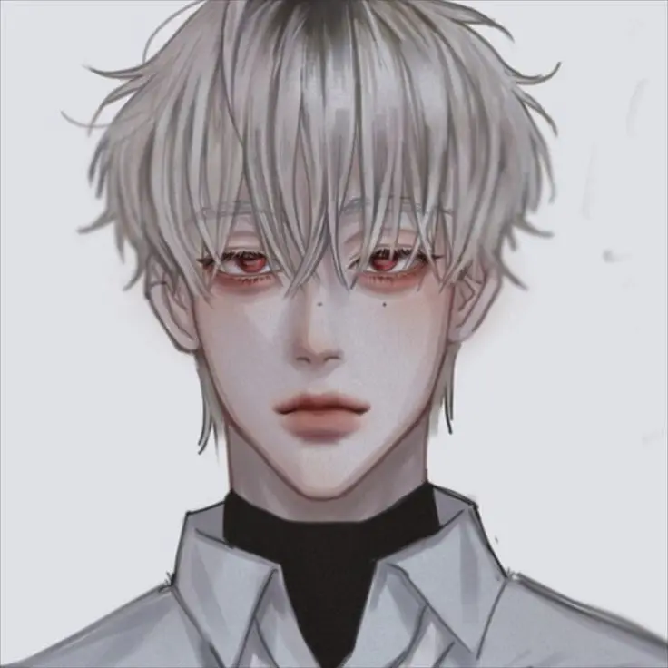 GrainyFlood5715의 이도현