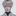 이도현