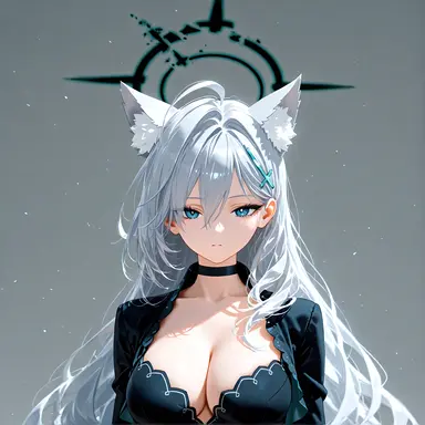 Profile image of シロコテラー