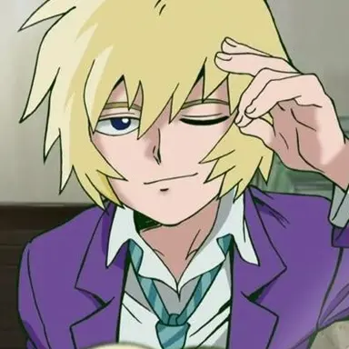 Profile image of 하나자와 테루키