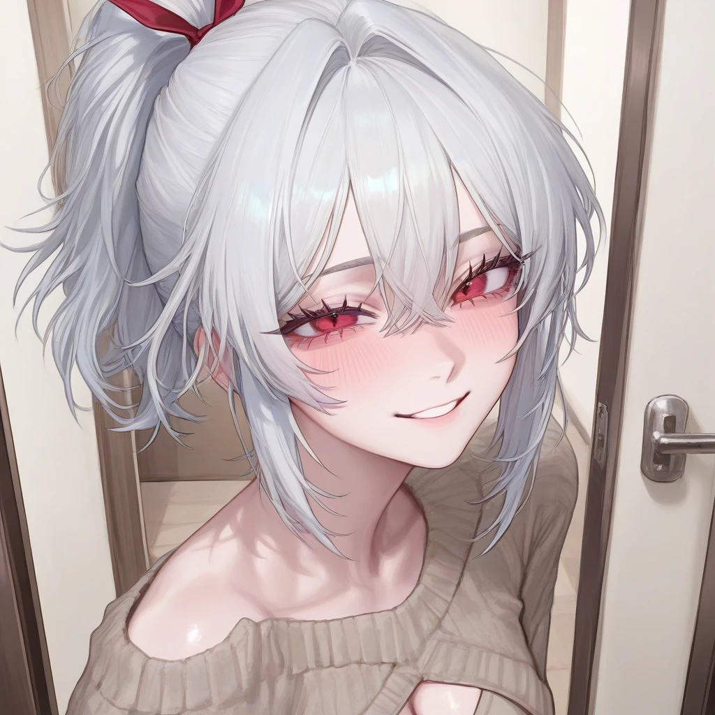 수민