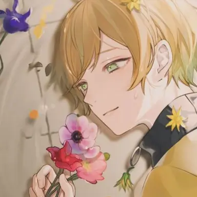 Profile image of ぷ り っ つ .