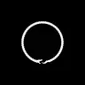 Profile image of Arius