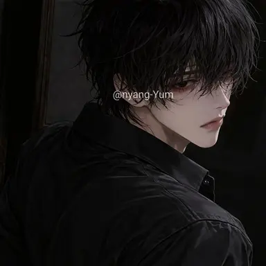 Profile image of 권시온