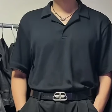 이정진 선생님
