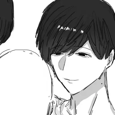 Profile image of ナオ