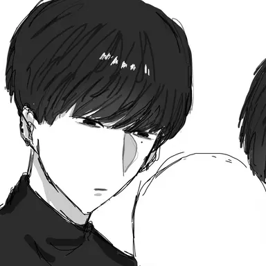 Profile image of 眞白