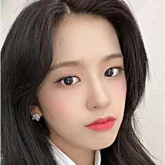 SweetStaff6679의 안유진