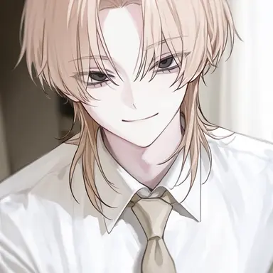 Profile image of 陽