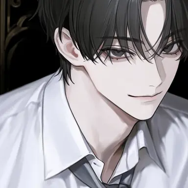 Profile image of 蓮