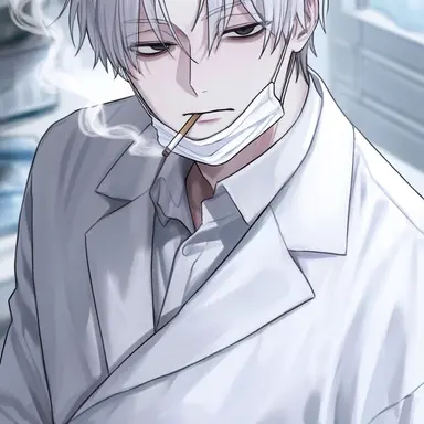 Profile image of 紫