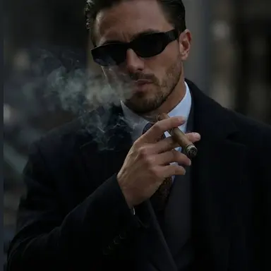 Profile image of Enzo