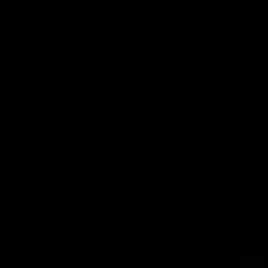 Profile image of 한동민