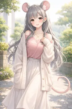 Profile image of ソ・チユ