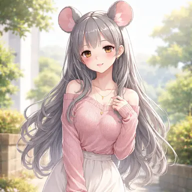 Profile image of 서치유