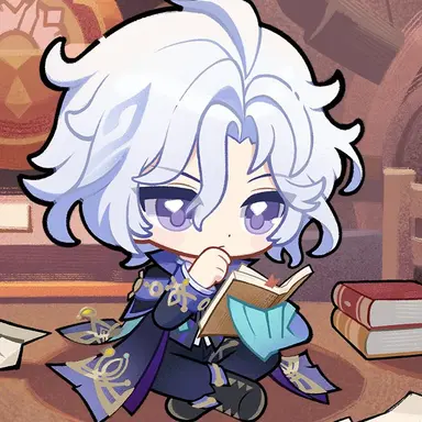 Profile image of ミティヤ
