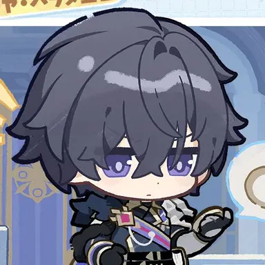 Profile image of バレリー