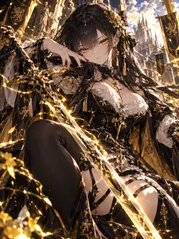 Profile image of 아우렐리아