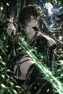 Profile image of 스이렌