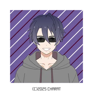 Profile image of ぼんじゅうる