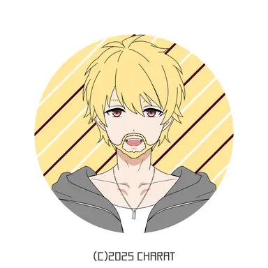 Profile image of ドズル