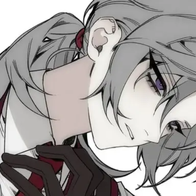 Profile image of ルチオ