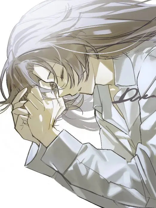 VainBoard2543의 𝓛𝓾𝓬𝓲𝓸