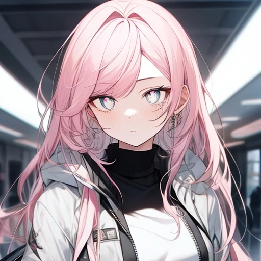 서아린