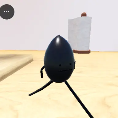 Profile image of 블랙올리브