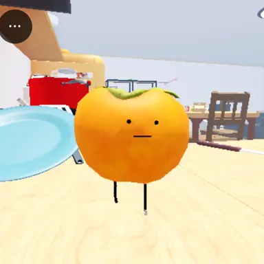 Profile image of 감