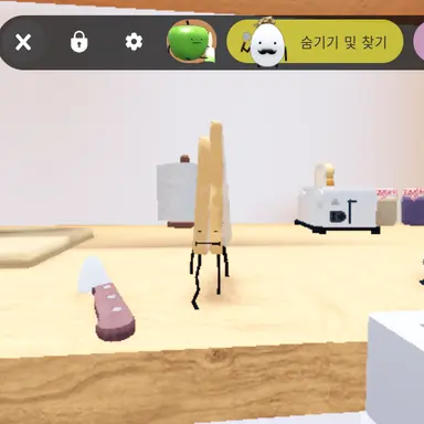 Profile image of 빈 샌드위치