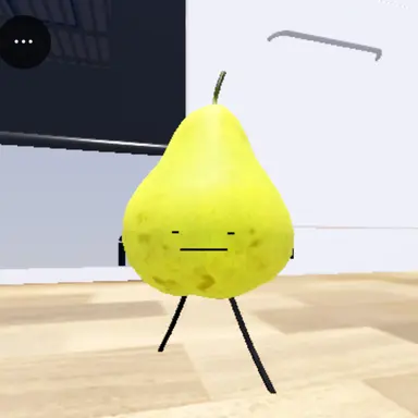 Profile image of 배