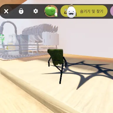 Profile image of 김 조각