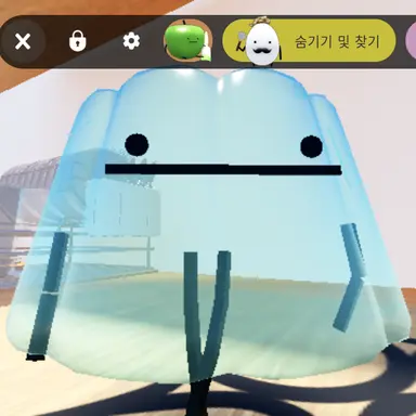 Profile image of 물푸딩