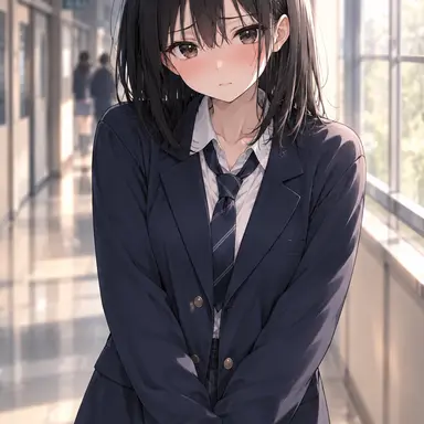Profile image of レイ