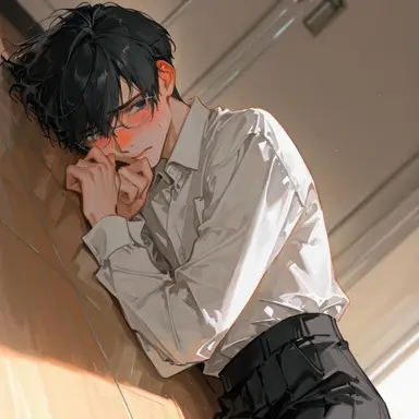 Profile image of 村田　糸