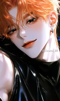Profile image of ソ・ジュオ